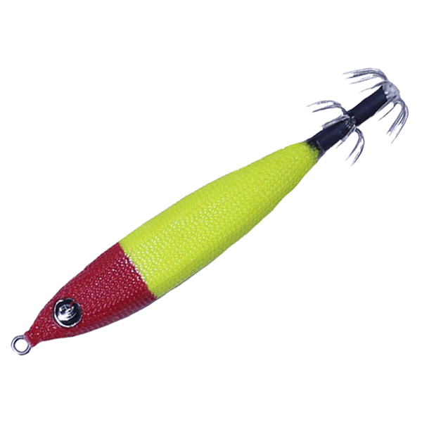 Crazy Ocean #40 saltwater fishing lure