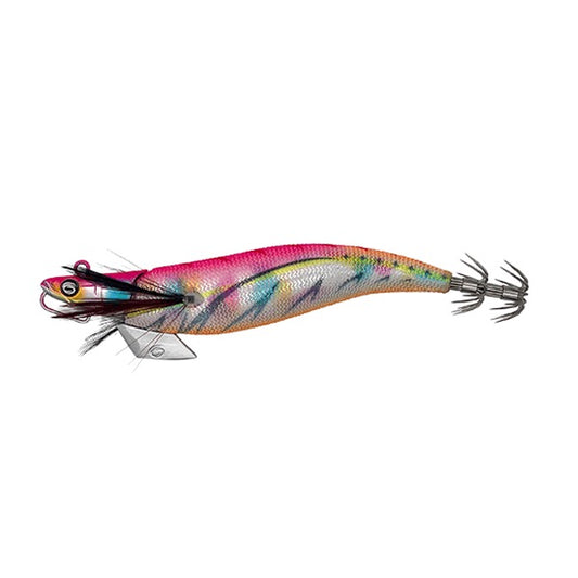 Crazy Ocean Cast Runner 3.5 #3.5 : 18g #07 Flower Field / Marble
