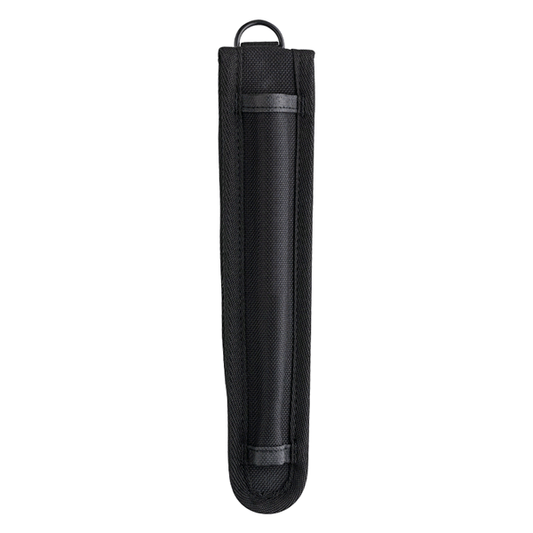 APIA APIA HOOK REMOVER HOLDER Ver.2 240x50x20mm NO NAME