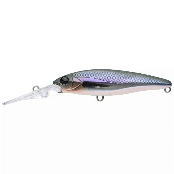 APIA MAYOL 70SL 70mm : 8.5g #01 PANIC KATAKUCHI
