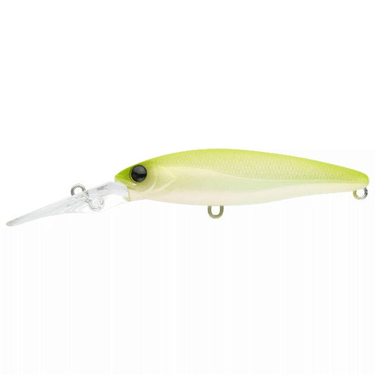 APIA MAYOL 70SL 70mm : 8.5g #06 CHART BACK PEARL