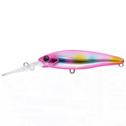 APIA MAYOL 70SL 70mm : 8.5g #07 PINK CANDY