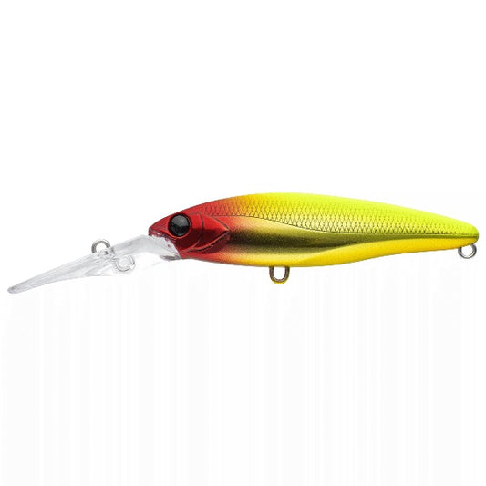 APIA MAYOL 70SL 70mm : 8.5g #09 GOLD CHARTBACK
