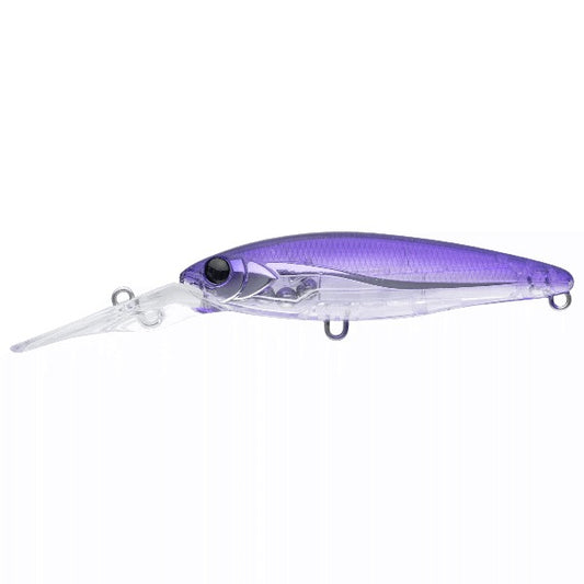APIA MAYOL 70SL 70mm : 8.5g #11 UV GHOST PURPLE