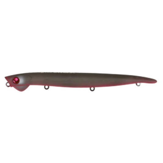 Ja-Do Envy 95 95mm : 9g Floating #21 BACHI GURO
