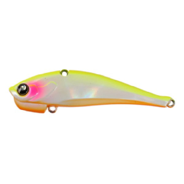 Ja-Do RANGA 75 75mm 18g #06 CHAORE saltwater fishing lure