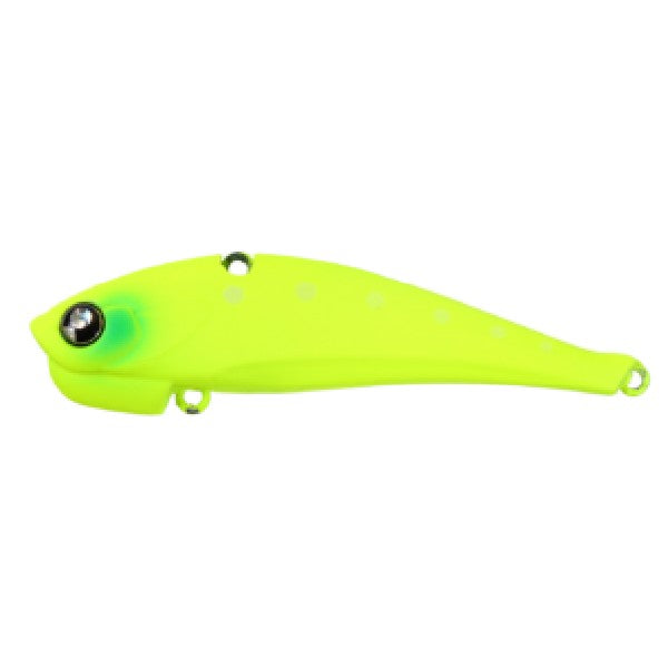 Ja-Do RANGA 75 75mm 18g #07 MAT CHART saltwater fishing lure