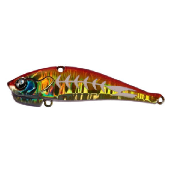 Ja-Do RANGA 75 75mm 18g #12 KAGURA(UV) saltwater fishing lure