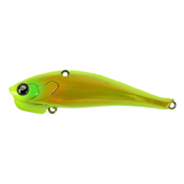 Ja-Do RANGA 75 75mm 18g #17 GORUCHA saltwater fishing lure
