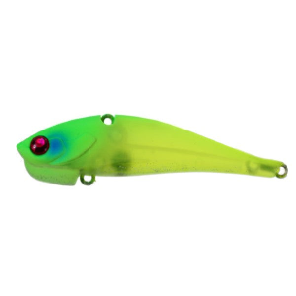Ja-Do RANGA 75 75mm 18g #19 MIRAI NO BANANA saltwater fishing lure