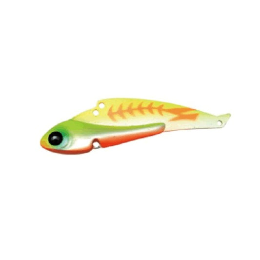 Ja-Do Tiny Rain 55mm : 10g #GC-3 FURASSHI SC