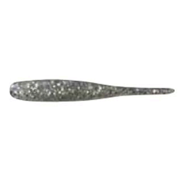 Dreem UP Dream Dart 8 - 3.0" #14 PERSEUS CLEAR saltwater fishing lure