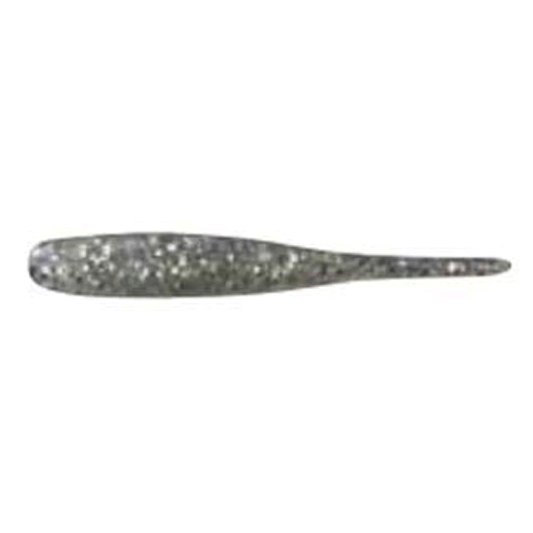 Dreem UP Dream Dart 8 - 3.5" #14 PERSEUS CLEAR