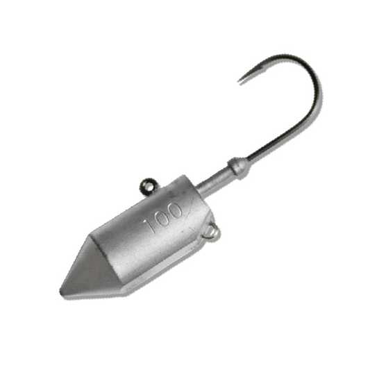 Dreem UP DS-HEAD DEEP 100g : #9/0