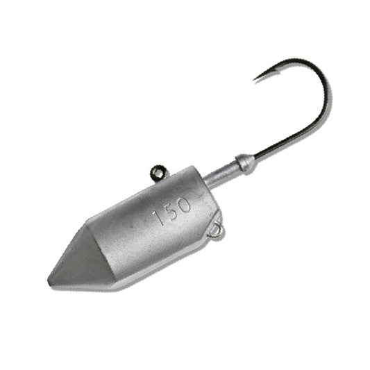 Dreem UP DS-HEAD DEEP 150g : #9/0