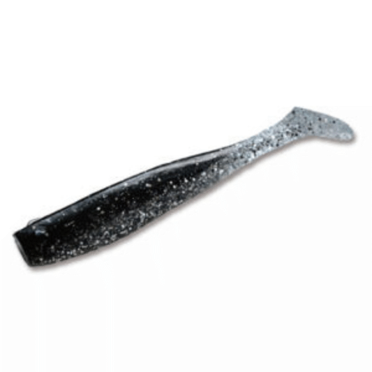 Dreem UP Lean SHAD 4.8" #10 RAW ANCHOVY