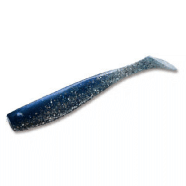 Dreem UP Lean SHAD 4.8" #12 RAW SARDINE