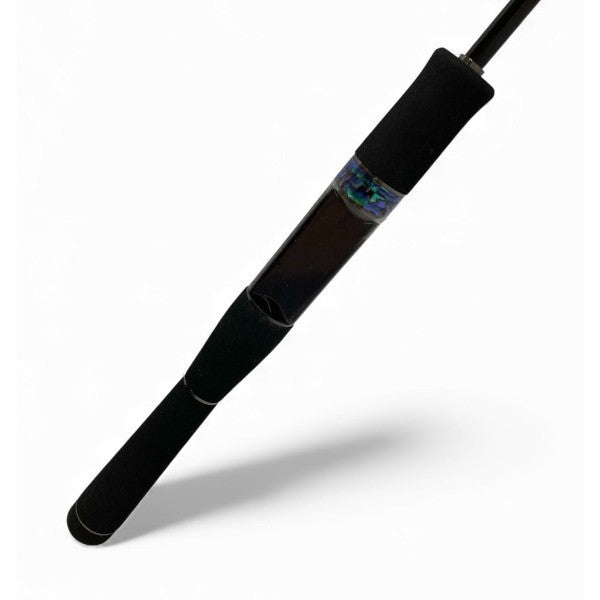 RODIO CRAFT 999.9 Meister Yellow Wolf 622L (Spinning)