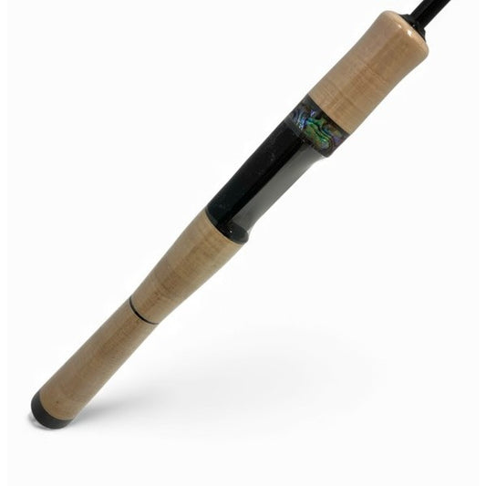 RODIO CRAFT 999.9 Meister Chimera 62L+ (Spinning)