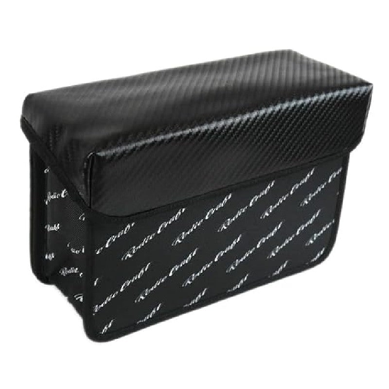 RODIO CRAFT RODIO CRAFT × FULLCLIP RC CUSTOM ROD STAND BAG 220 x 90 x160mm