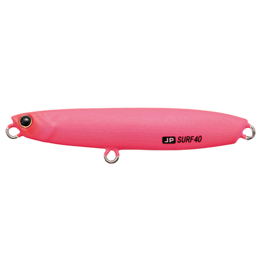 Major Craft JIGPARA SURF 28g JPSURF-28 #10MATT PINK