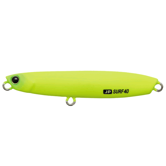Major Craft JIGPARA SURF 28g JPSURF-28 #11MATT CHART