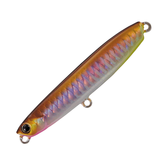 Major Craft JIGPARA SURF 40g 40g JPSURF-40 #122 KISU(UV)