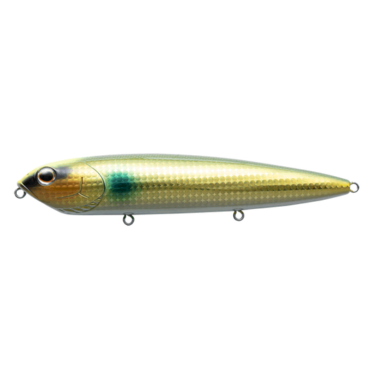 Fish Arrow KICKNOCKER 168 168mm : 57g Floating #06 INAKKO