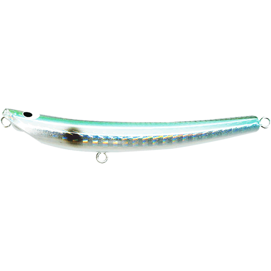 Pozi Drive Garage SWING WOBBLER 85S 85mm : 12g Sinking #03 TOGOROU
