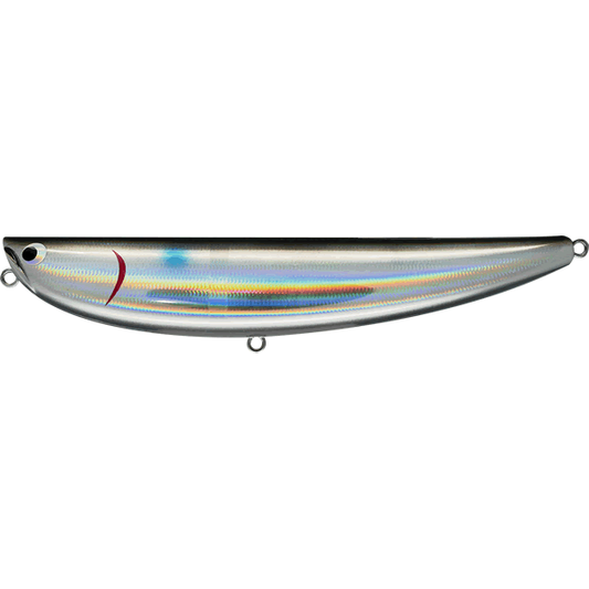 Pozi Drive Garage DK. SEADOG 160 160mm : 43g Floating #01 BORA