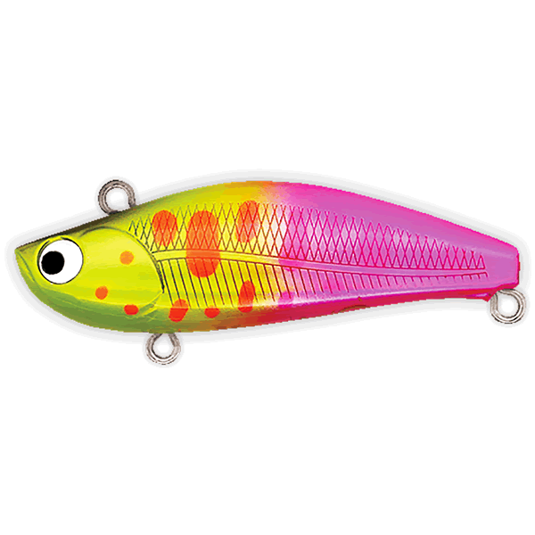 Pozi Drive Garage HOPPIN'JHON 40S TYPE1 40mm : 2.5g Sinking #12 OTO