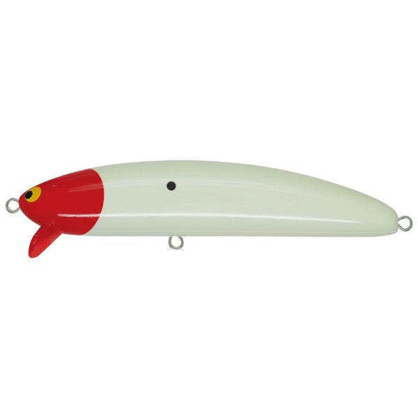 Pozi Drive Garage PDG SPANK WALKER 133F Length: 133 mm / Weight: 40 g Floating Wake Bait X727 RHC
