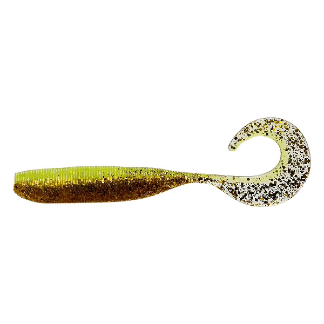Buddy Works FLAG GRAB 5" 8.5g (5 pcs/pack) GCB GORUCHA BAITO saltwater fishing lure