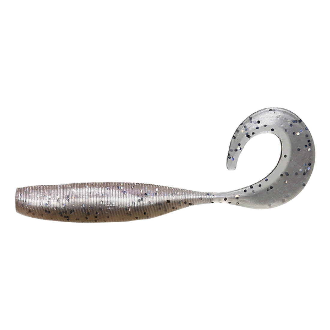 Buddy Works FLAG GRAB 5" 8.5g (5 pcs/pack) FGL FLASH GLOW saltwater fishing lure