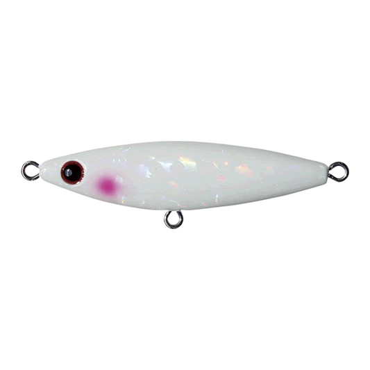 Buddy Works OFF BAIT 40g 68mm : 40g FGL FLASH GLOW