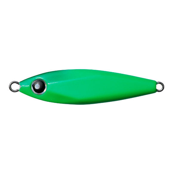 Buddy Works HENCHMAN 42g 59mm : 42g MML MAT MELON saltwater fishing lure