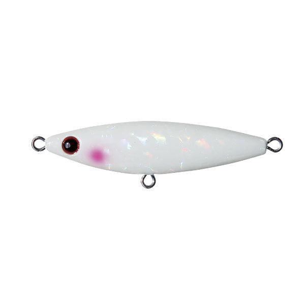 Buddy Works OFF BAIT 20g 68mm : 20g FGL FLASH GLOW