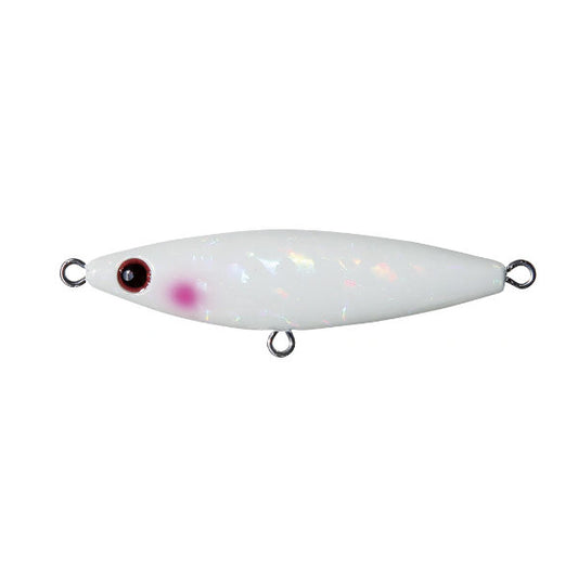 Buddy Works OFF BAIT 20g 68mm : 20g FGL FLASH GLOW