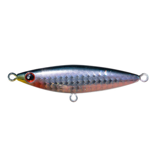 Buddy Works OFF BAIT 20g 68mm : 20g RSG REAL SEGRO