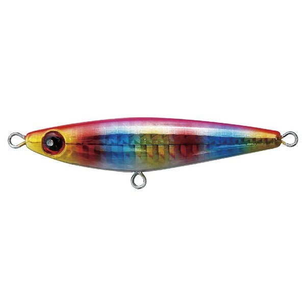 Buddy Works OFF BAIT 35g 68mm PGC PINKIN CANDY