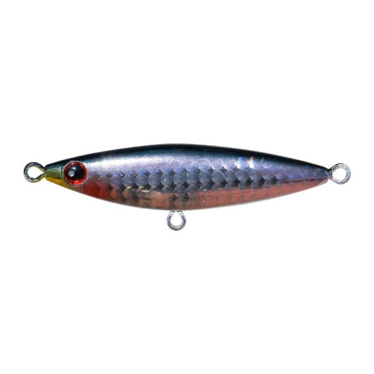 Buddy Works OFF BAIT 35g 68mm RSG REAL SEGURO