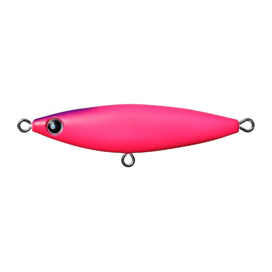Buddy Works OFF BAIT 35g 68mm MPC MATTE PEACH