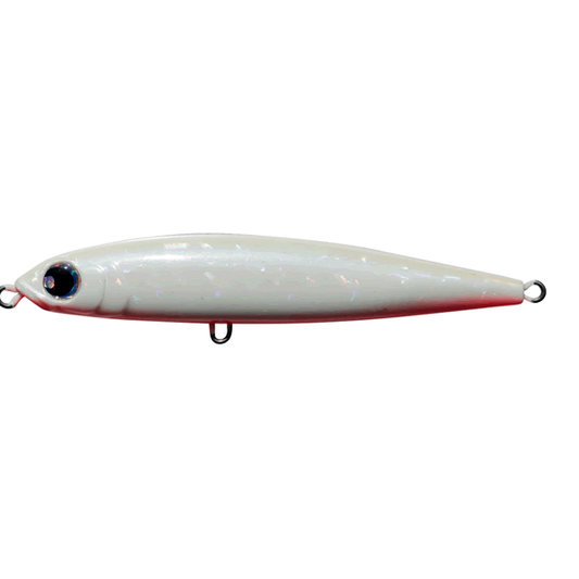 Buddy Works RICK FIRE 30g 95mm : 30g GPB GLOW PINK BERRY