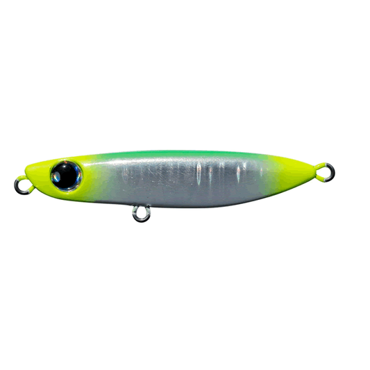 Buddy Works ON BAIT 32g 66mm : 32g GRC GURI CHA