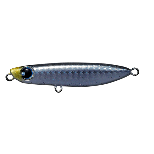 Buddy Works ON BAIT 32g 66mm : 32g HAB HAIAPI BAIT