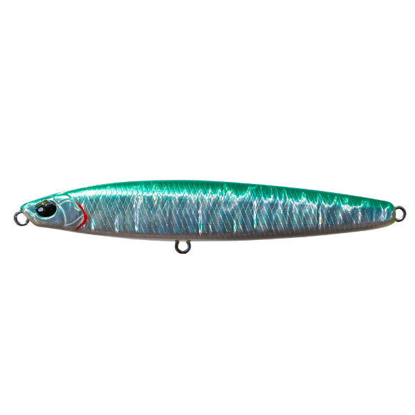 Buddy Works 98mm saltwater fishing lure