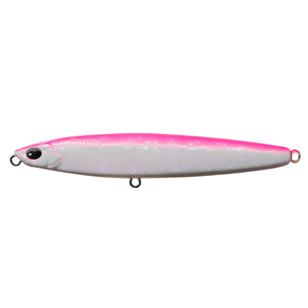 Buddy Works 98mm saltwater fishing lure