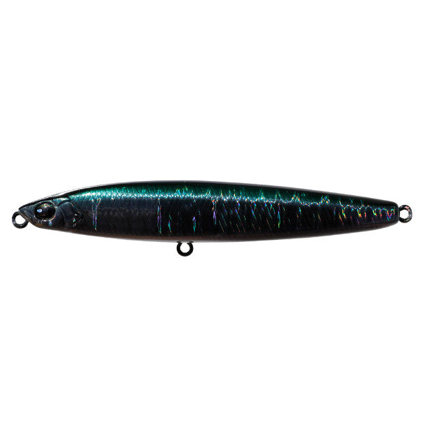 Buddy Works 98mm saltwater fishing lure
