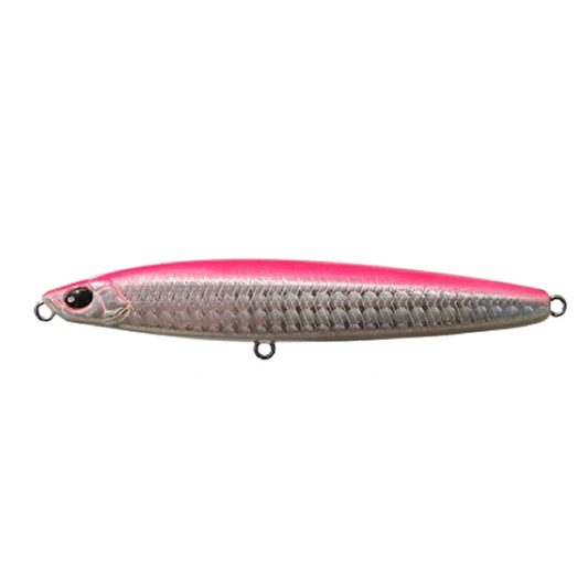 Buddy Works HILACK 24g 98mm : 24g CPP CHAMPAGNE PINK