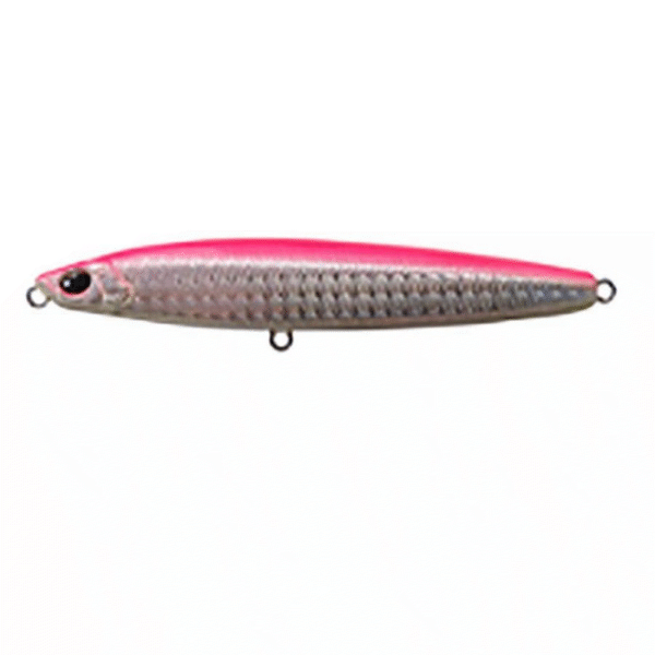 Buddy Works HILACK 30g 98mm : 30g CPP CHAMPAGNE PINK